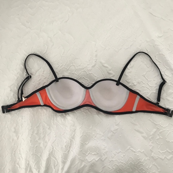 bikini set - Picture 3 of 6